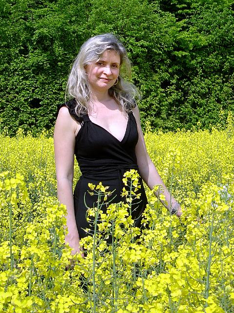 MPhoto 285.jpg